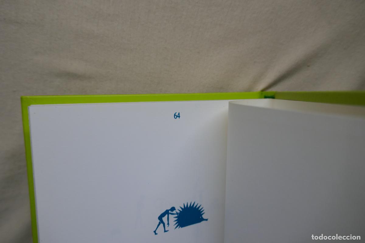 Libros de segunda mano: Cuentos para gente menuda de Romualdo Nogu&eacute;s - Foto 11