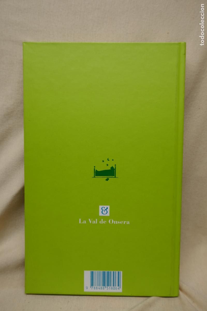 Libros de segunda mano: Cuentos para gente menuda de Romualdo Nogu&eacute;s - Foto 12
