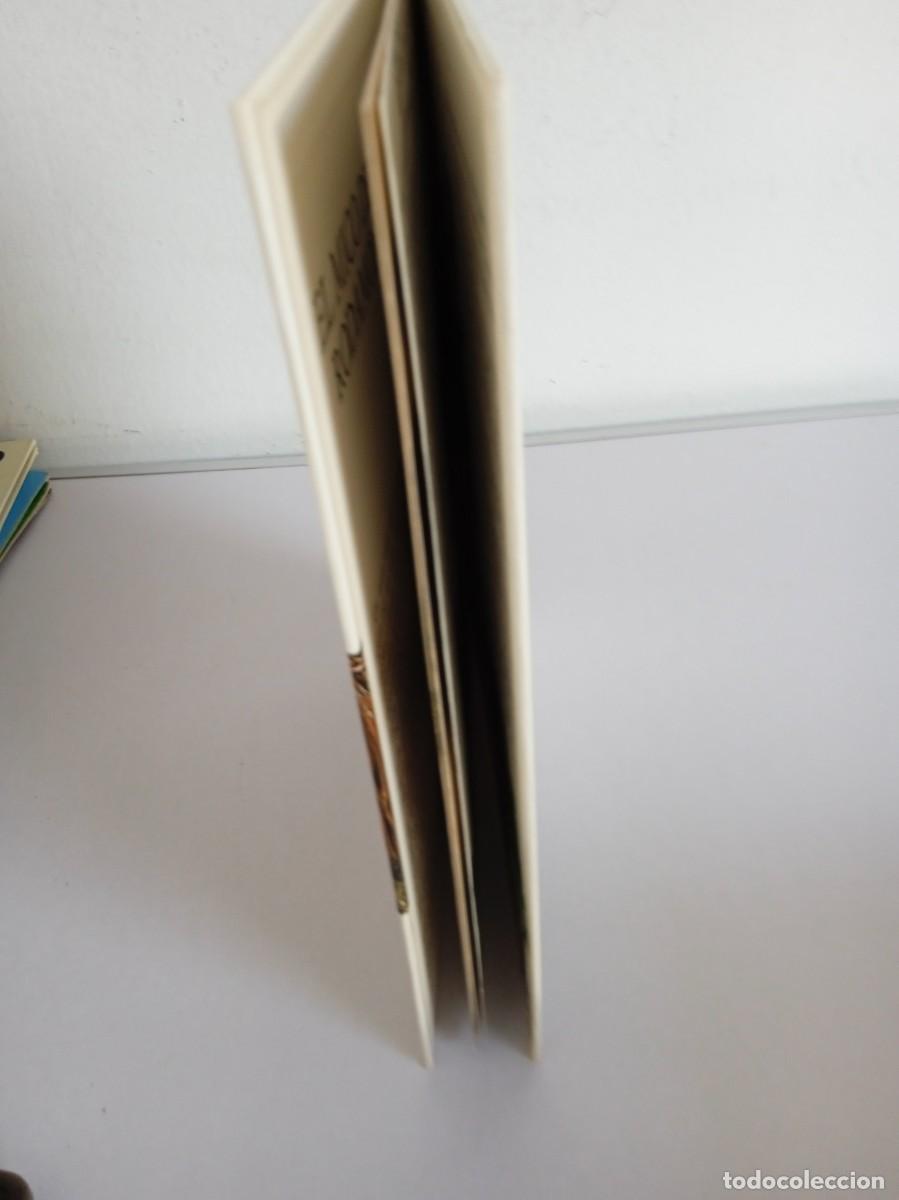 Libros de segunda mano: ELS 7 CONTES DE LA SETMANA Tomo 2 - Foto 3