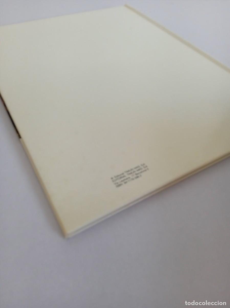Libros de segunda mano: ELS 7 CONTES DE LA SETMANA Tomo 2 - Foto 4