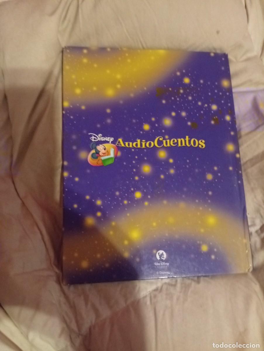 Libros de segunda mano: El rey leon......... - Foto 4