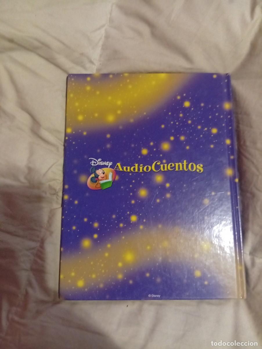 Libros de segunda mano: La sirenita............ - Foto 3