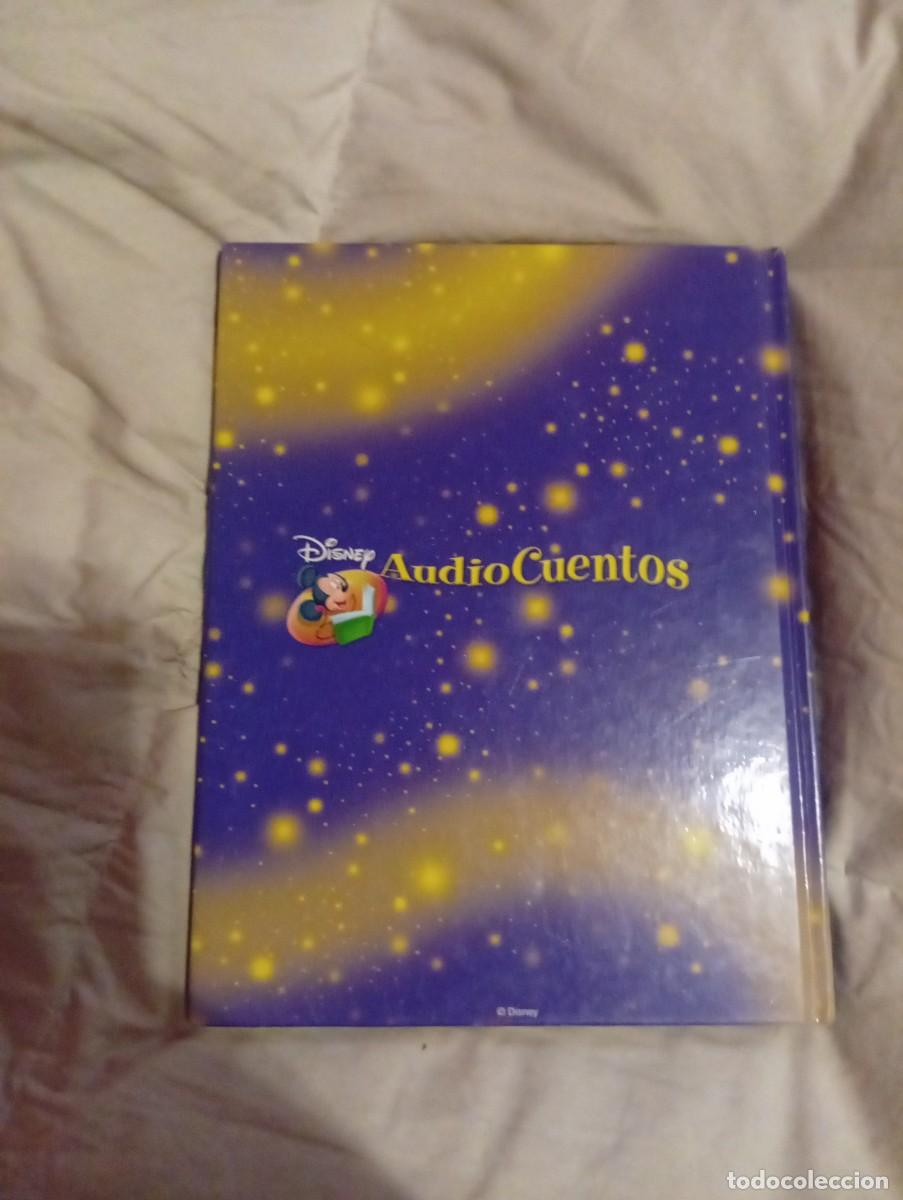 Libros de segunda mano: La sirenita............ - Foto 4