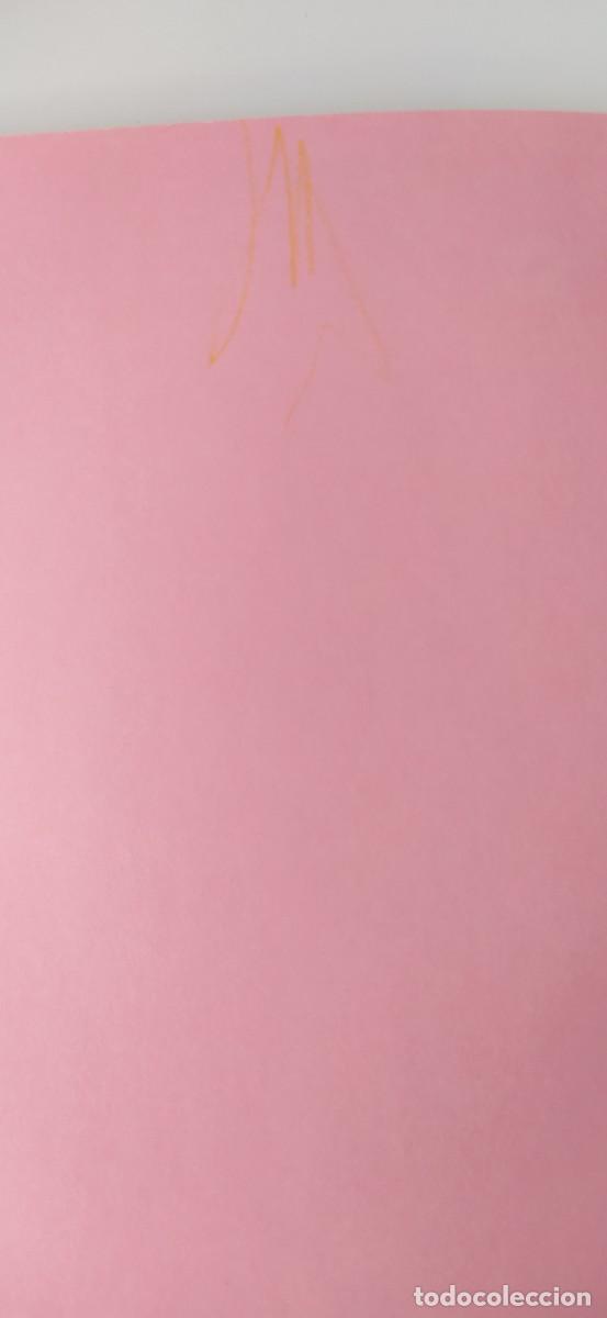 Libros de segunda mano: CUENTOS PARA NI&Ntilde;OS HEMMA - Foto 9
