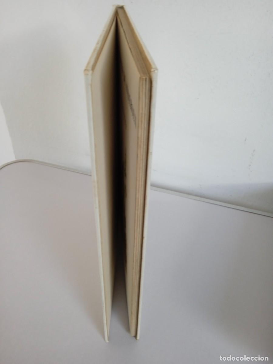 Libros de segunda mano: CUATRO CUENTOS DE ANDERSON - Foto 3
