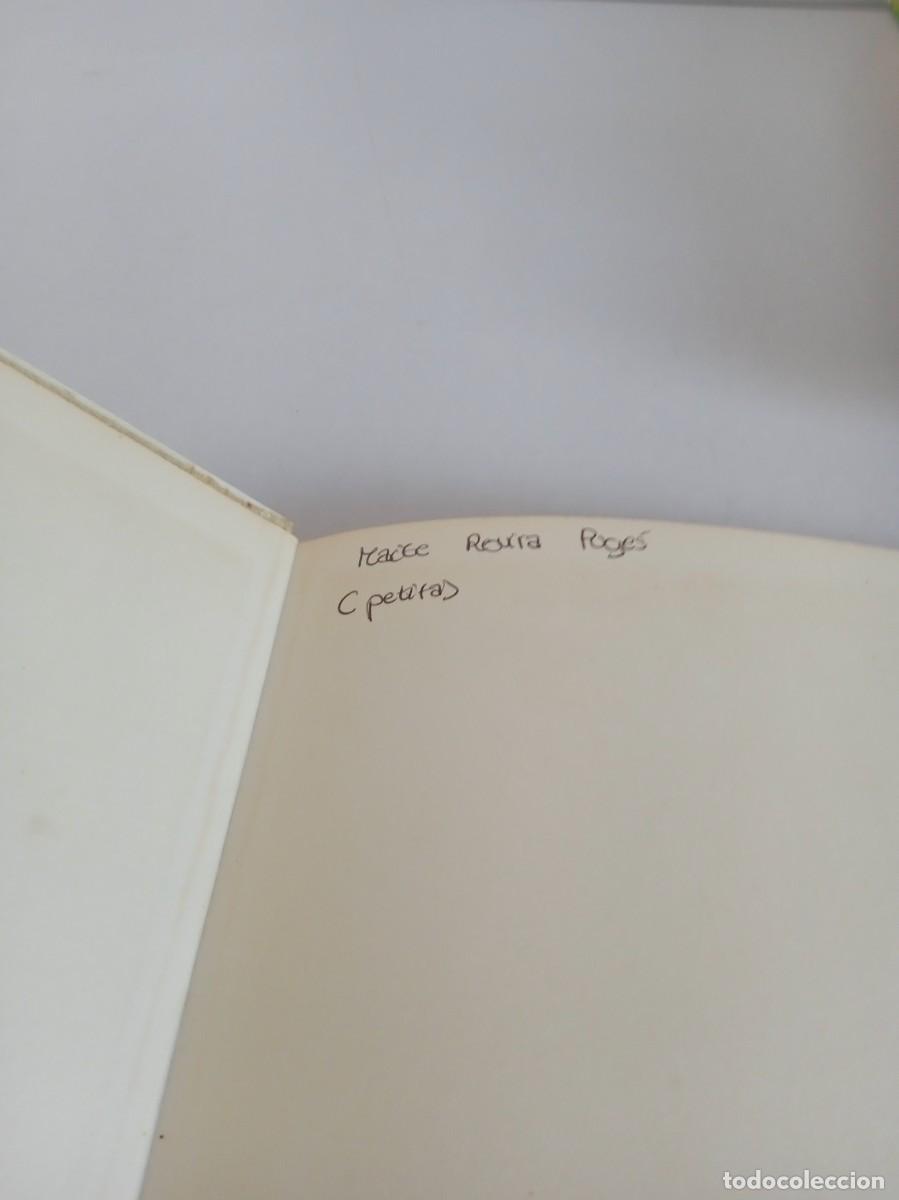 Libros de segunda mano: CUATRO CUENTOS DE ANDERSON - Foto 6