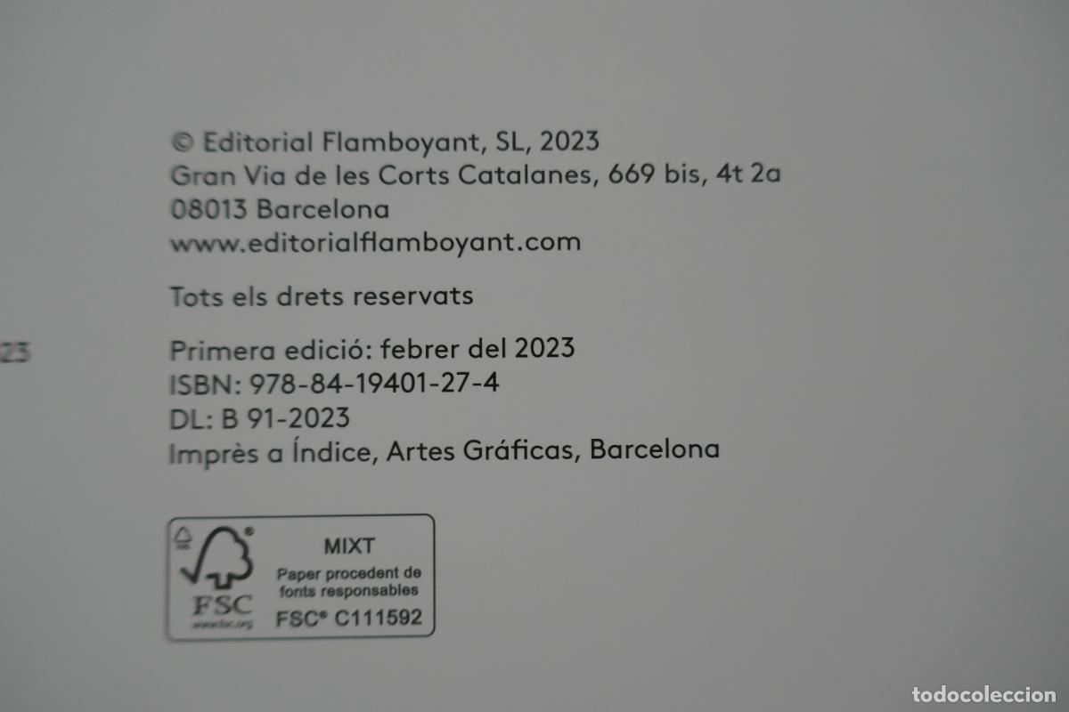 Libros de segunda mano: MANUAL PER A SUPER-HEROIS - Aceituno, David - Foto 11