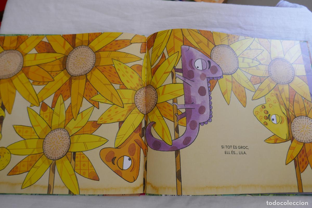 Libros de segunda mano: SIMO - AMAIA ARRAZOLA - Foto 14