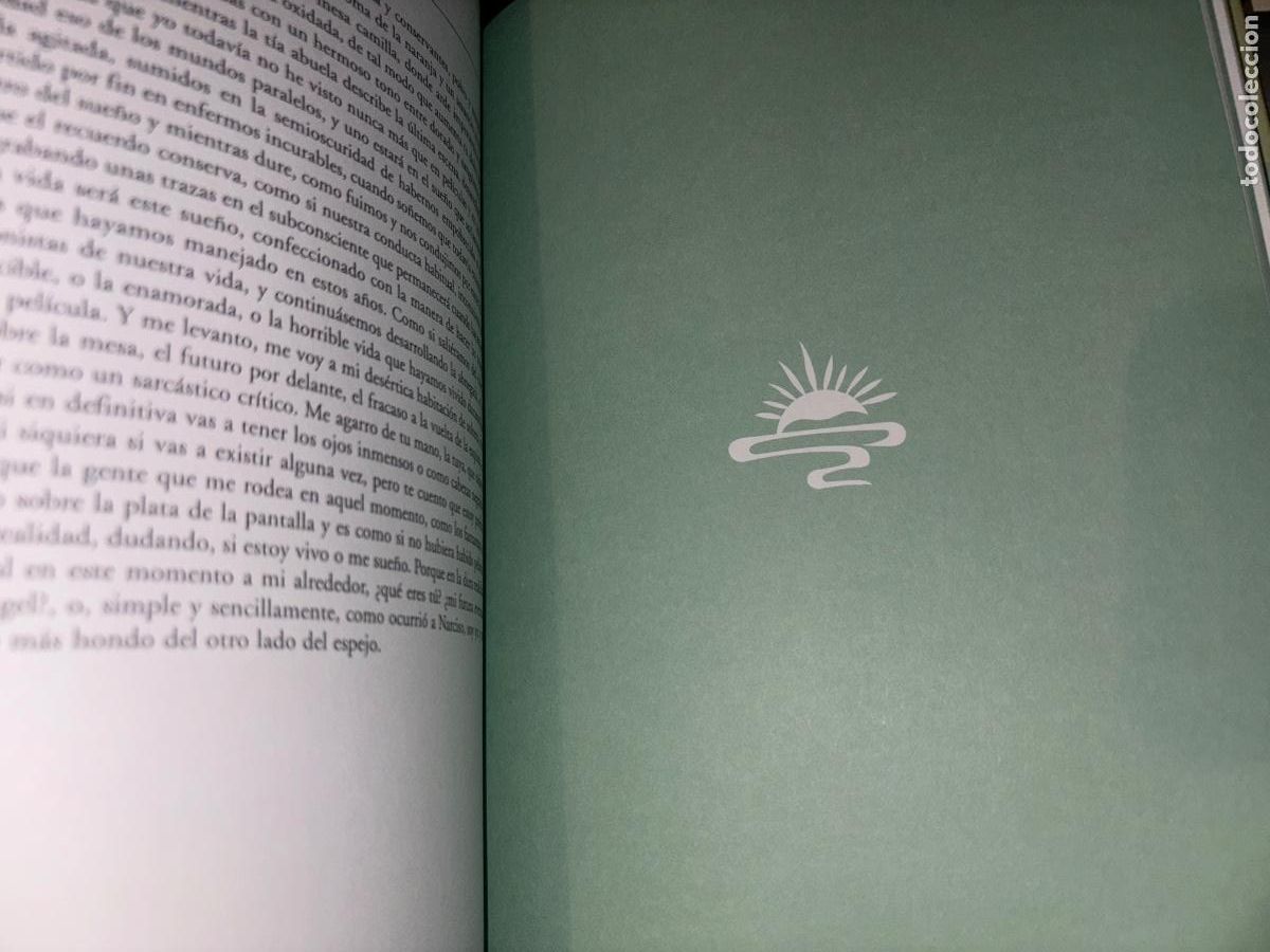 Libros de segunda mano: Cuentos del abuelo Bosco / Roman Suarez Blanco - Foto 7