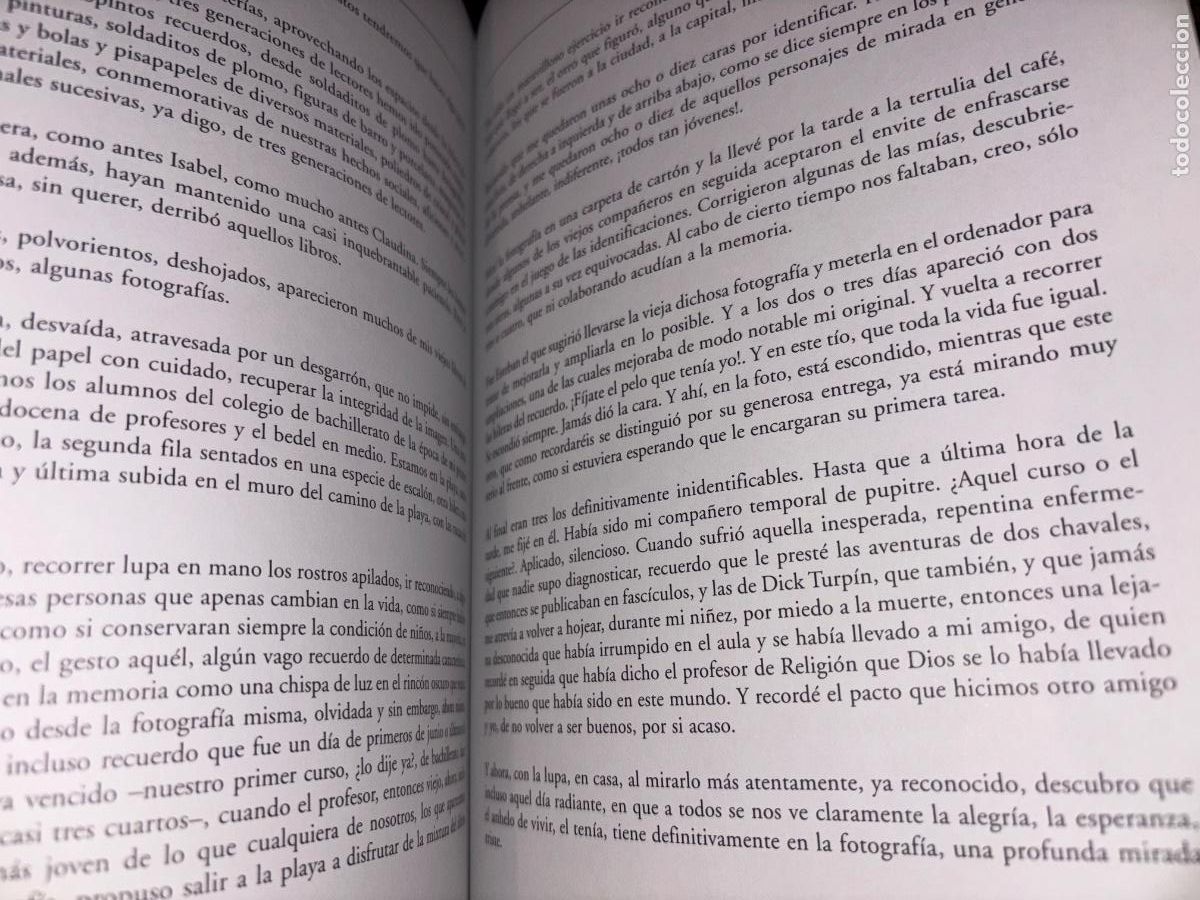 Libros de segunda mano: Cuentos del abuelo Bosco / Roman Suarez Blanco - Foto 9