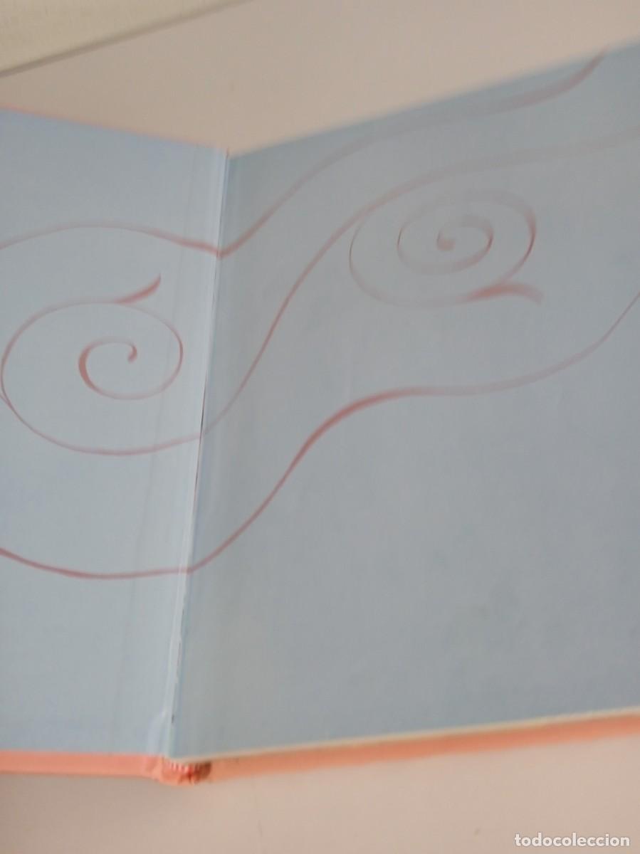 Libros de segunda mano: CUENTOS DE PRINCESAS CUENTOS ROSAS Susaeta - Foto 5