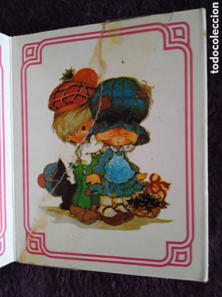 Libros de segunda mano: CUENTO ACORDEON - TRES AMIGOS -ED. FHER - Foto 2