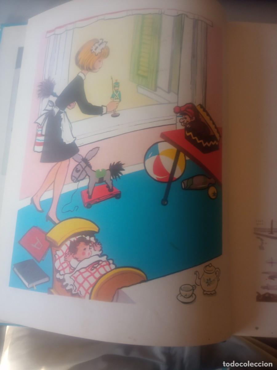 Libros de segunda mano: CUENTOS de ANDERSEN - Foto 4