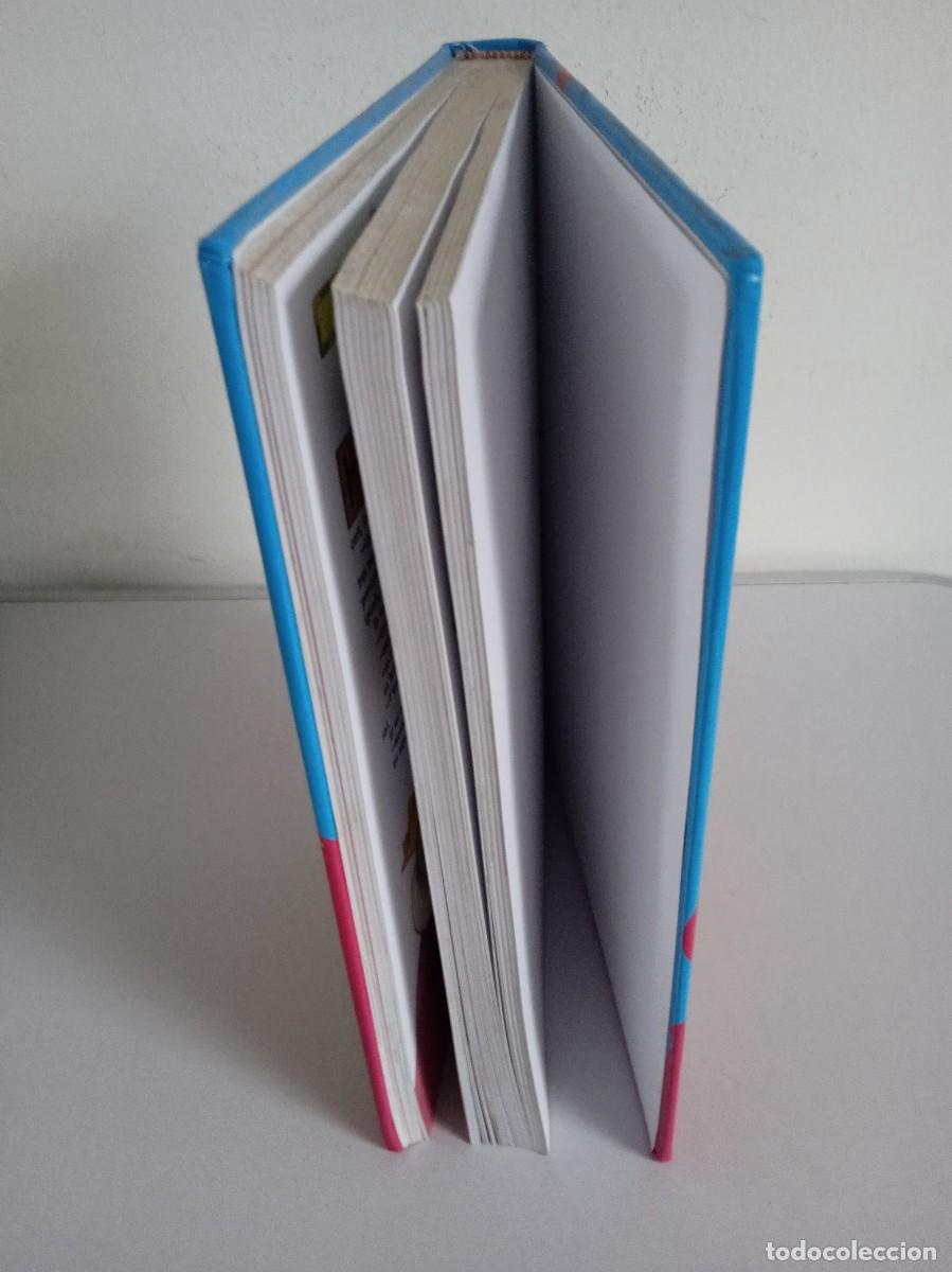 Libros de segunda mano: 365 CONTES Susaeta En Catal&agrave; - Foto 3