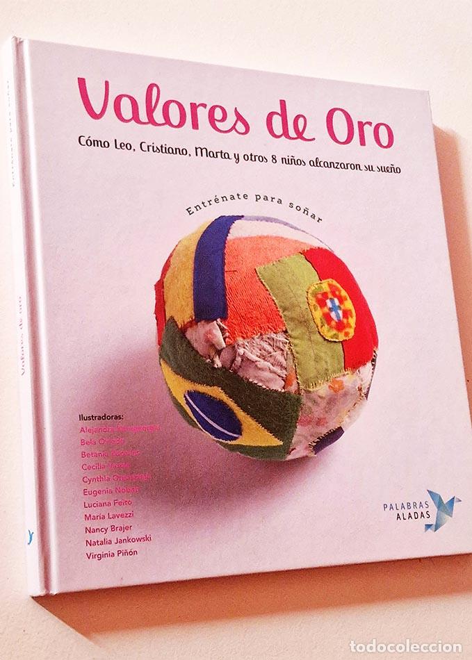 Gebrauchte B&uuml;cher: OMO LEO, CRISTIANO, MARTA Y OTROS 8 NI&Ntilde;OS ALCANZAROS SU SUE&Ntilde;O - VV.AA.