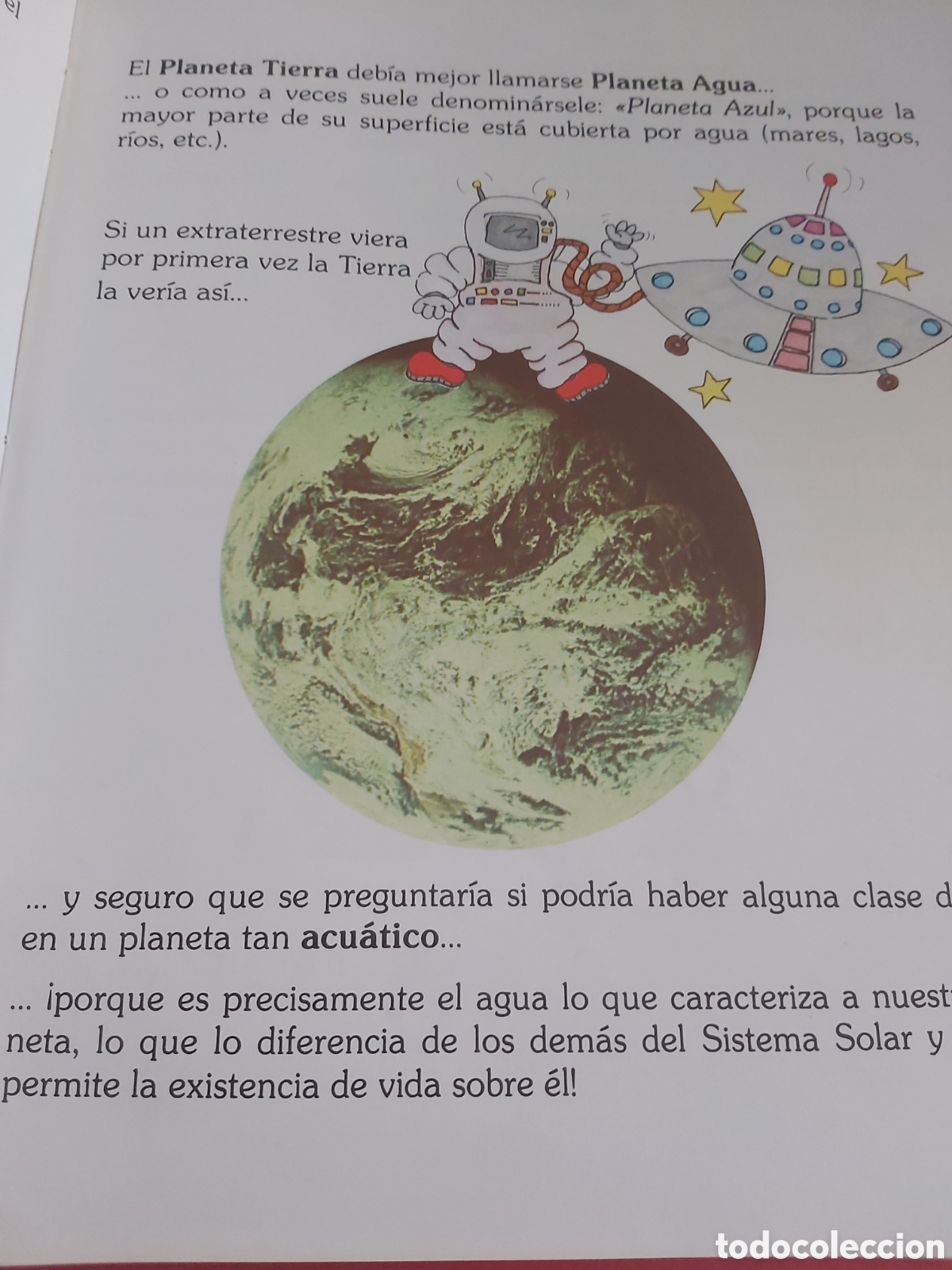 Libros de segunda mano: 3 LIBROS CONOCE CANARIAS POLY CARRACEDO EDITORIAL INTERINSULAR CANARIA 1981 - Foto 4