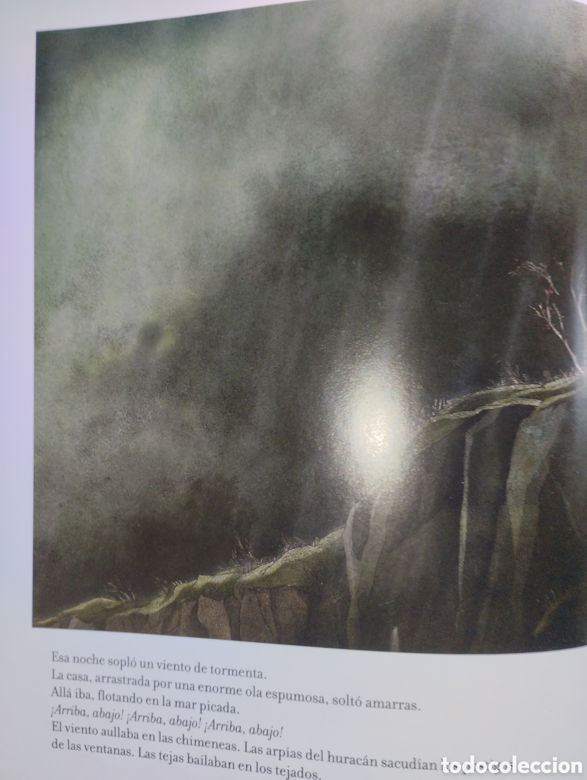 Libros de segunda mano: NAT Y EL SECRETO DE ELEONORA - Foto 13
