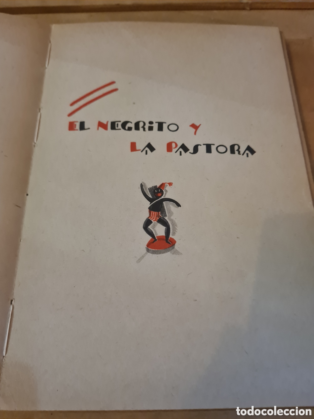 Libros de segunda mano: Cuentos de ANDERSEN, ed Saturnino Calleja S.A - Foto 10