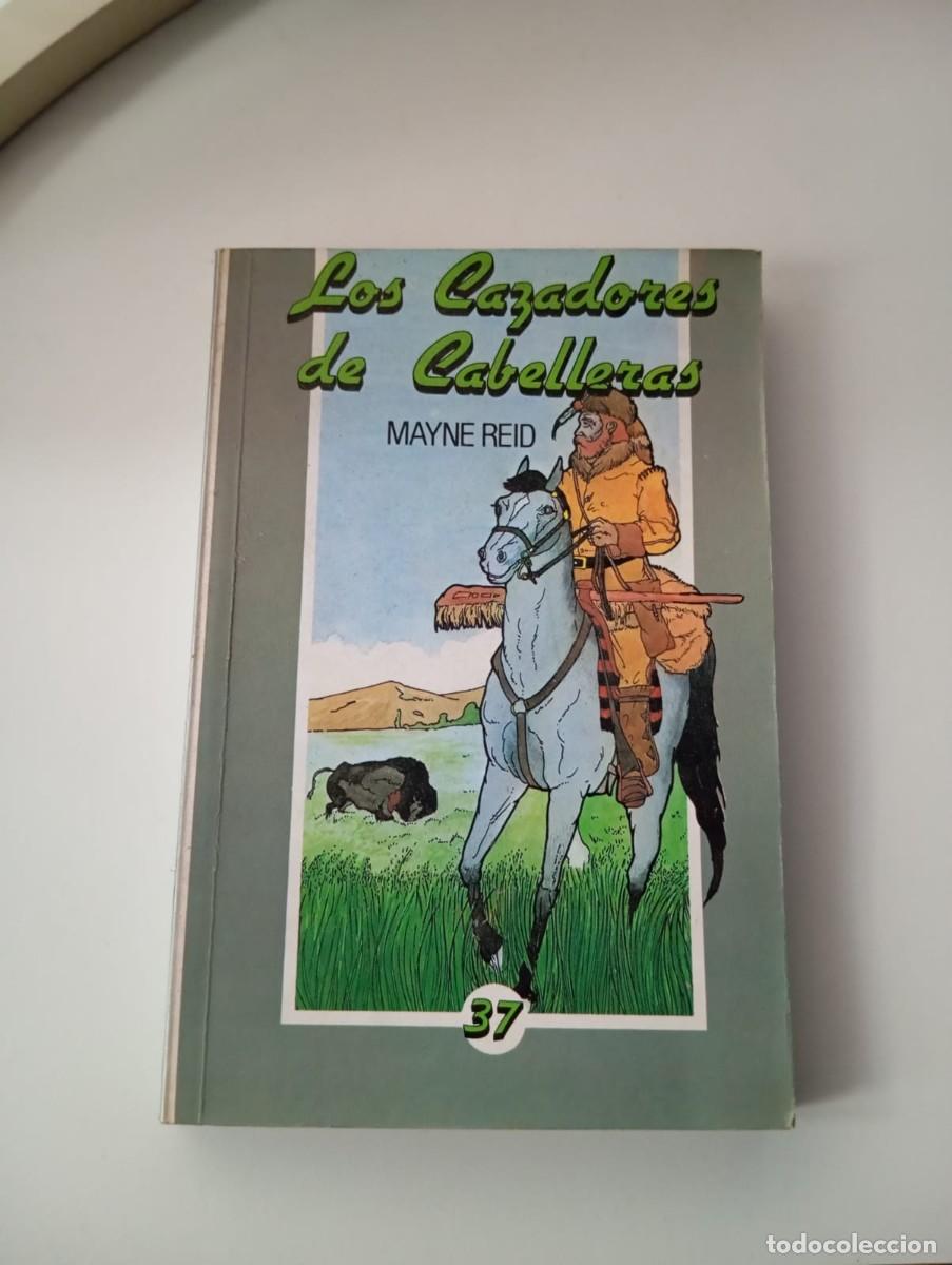 Libros de segunda mano: LOTE 4 Libros Infantiles de Ediciones P.P.P. - Foto 5
