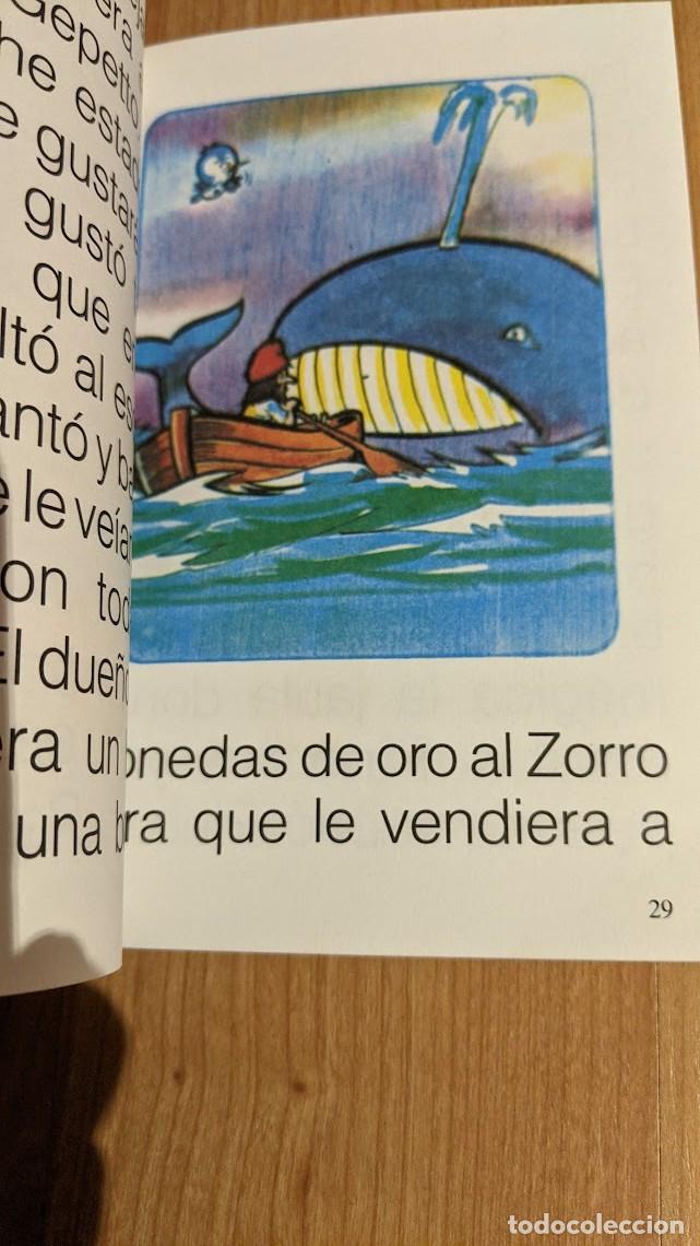 Libros de segunda mano: 2 TOMOS SELECCI&Oacute;N DE CUENTOS - Foto 2