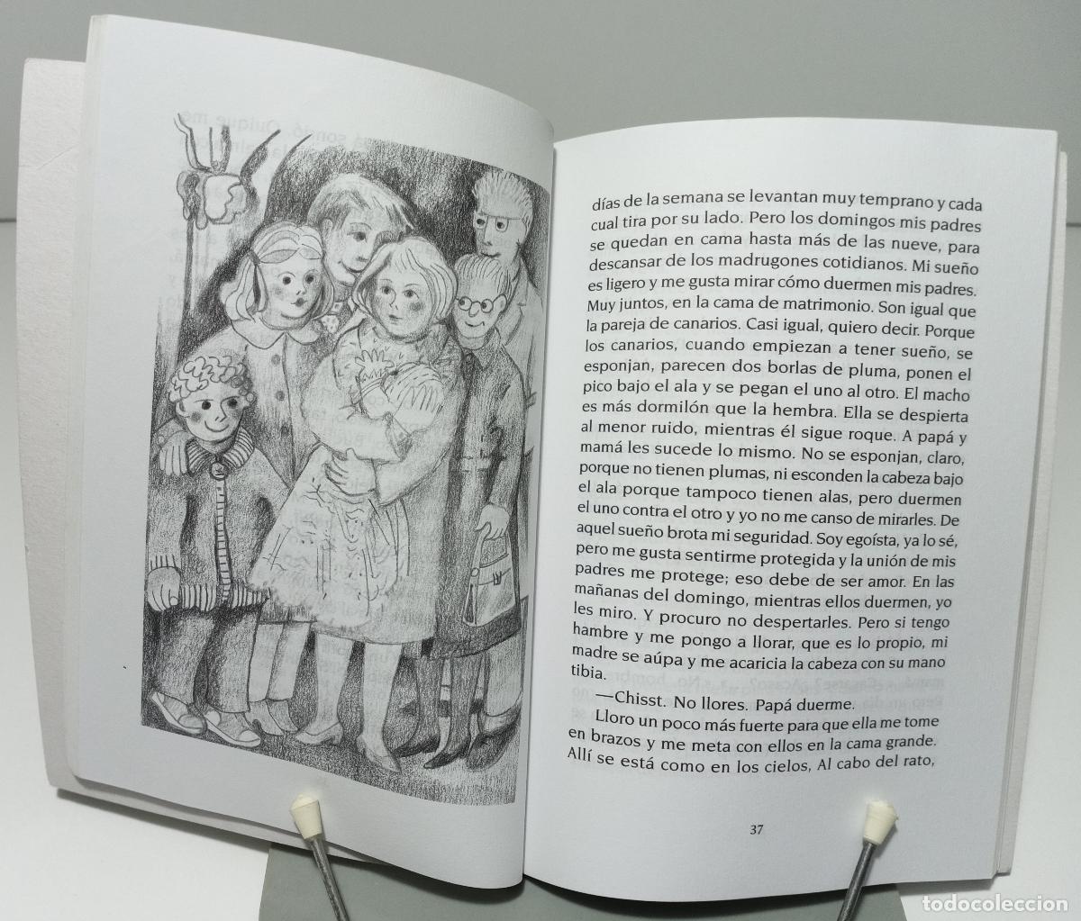 Libros de segunda mano: Veva - Kurtz, Carmen - Foto 2
