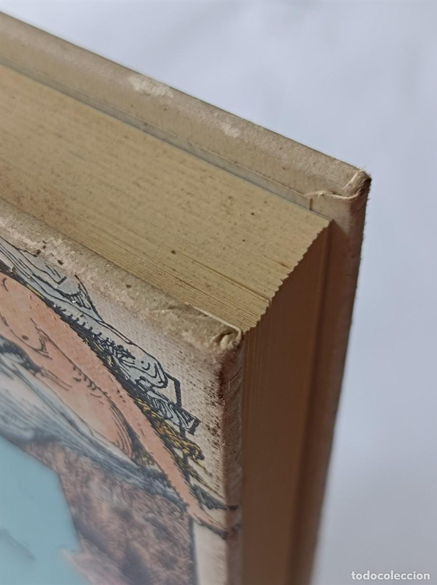 Libros de segunda mano: CUENTOS COMPLETOS III ANAYA 1&ordm; EDICI&Oacute;N 1991 - Foto 2