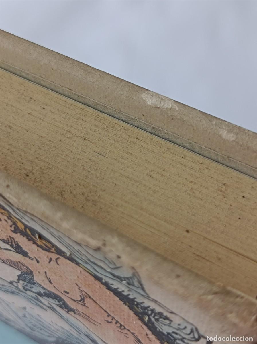 Libros de segunda mano: CUENTOS COMPLETOS III ANAYA 1&ordm; EDICI&Oacute;N 1991 - Foto 3