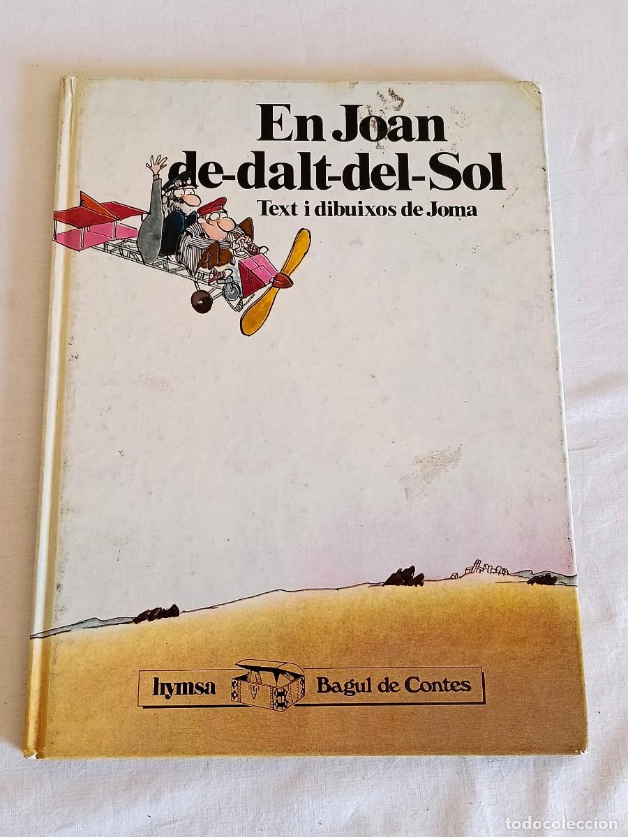 Libros de segunda mano: Contes en catala Cuentos en catalan - Foto 3