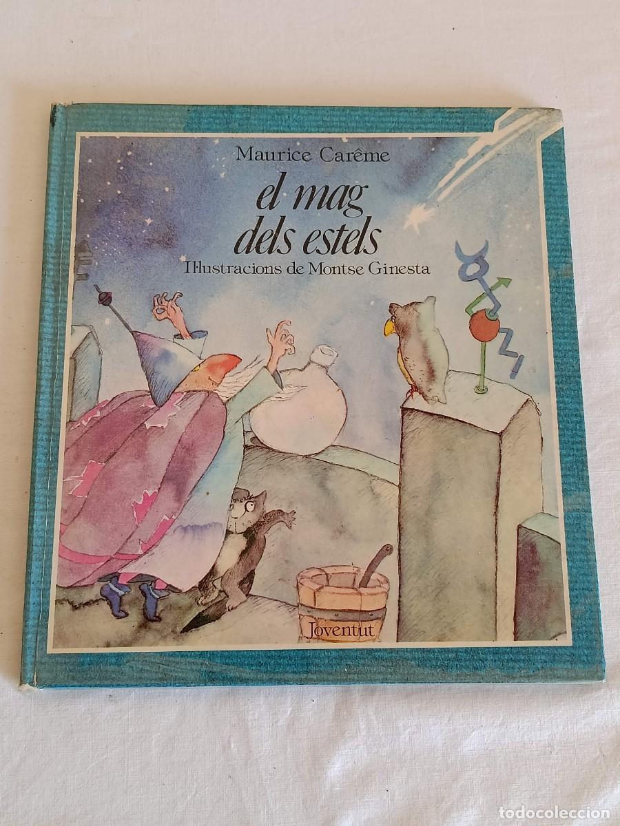 Libros de segunda mano: Contes en catala Cuentos en catalan - Foto 4