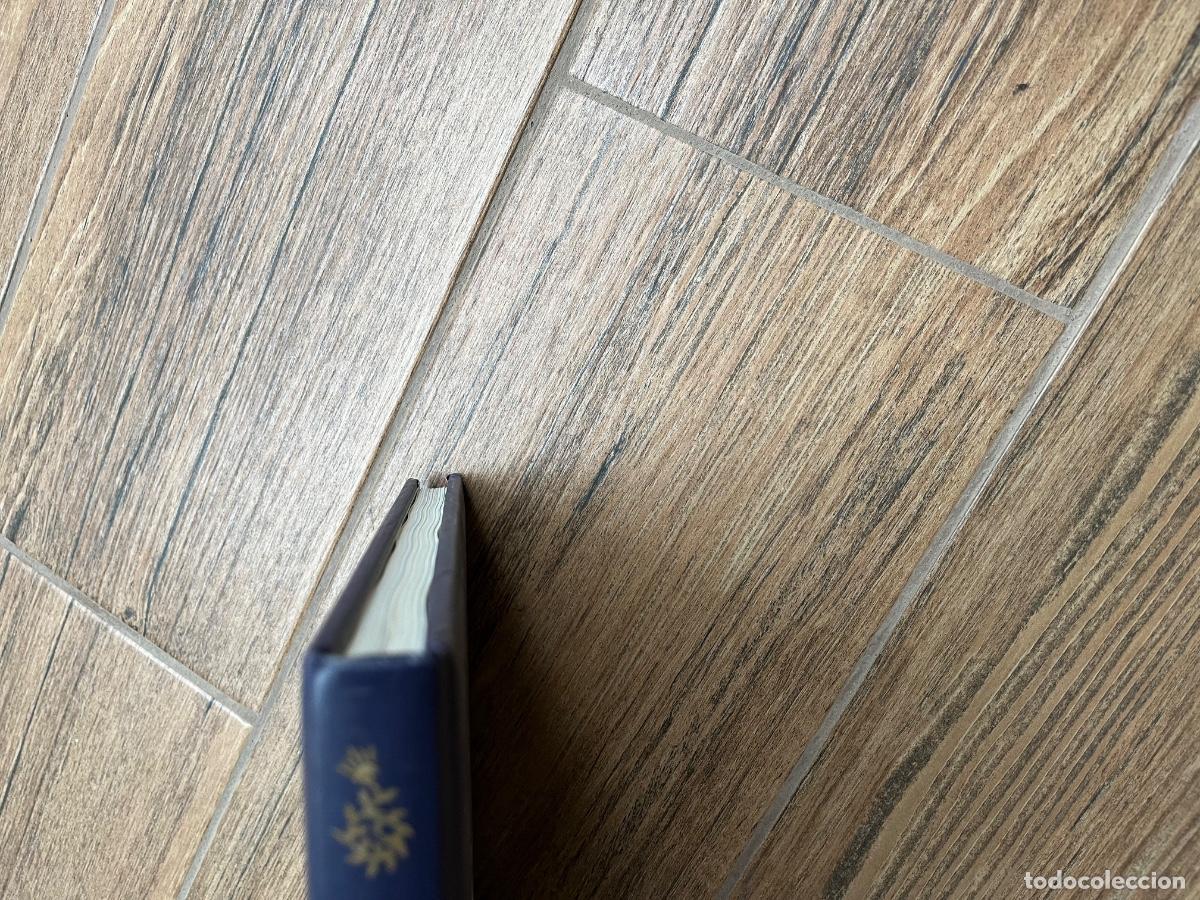Libros de segunda mano: Cl&aacute;sicos para contar - TODOLIBRO - Foto 4