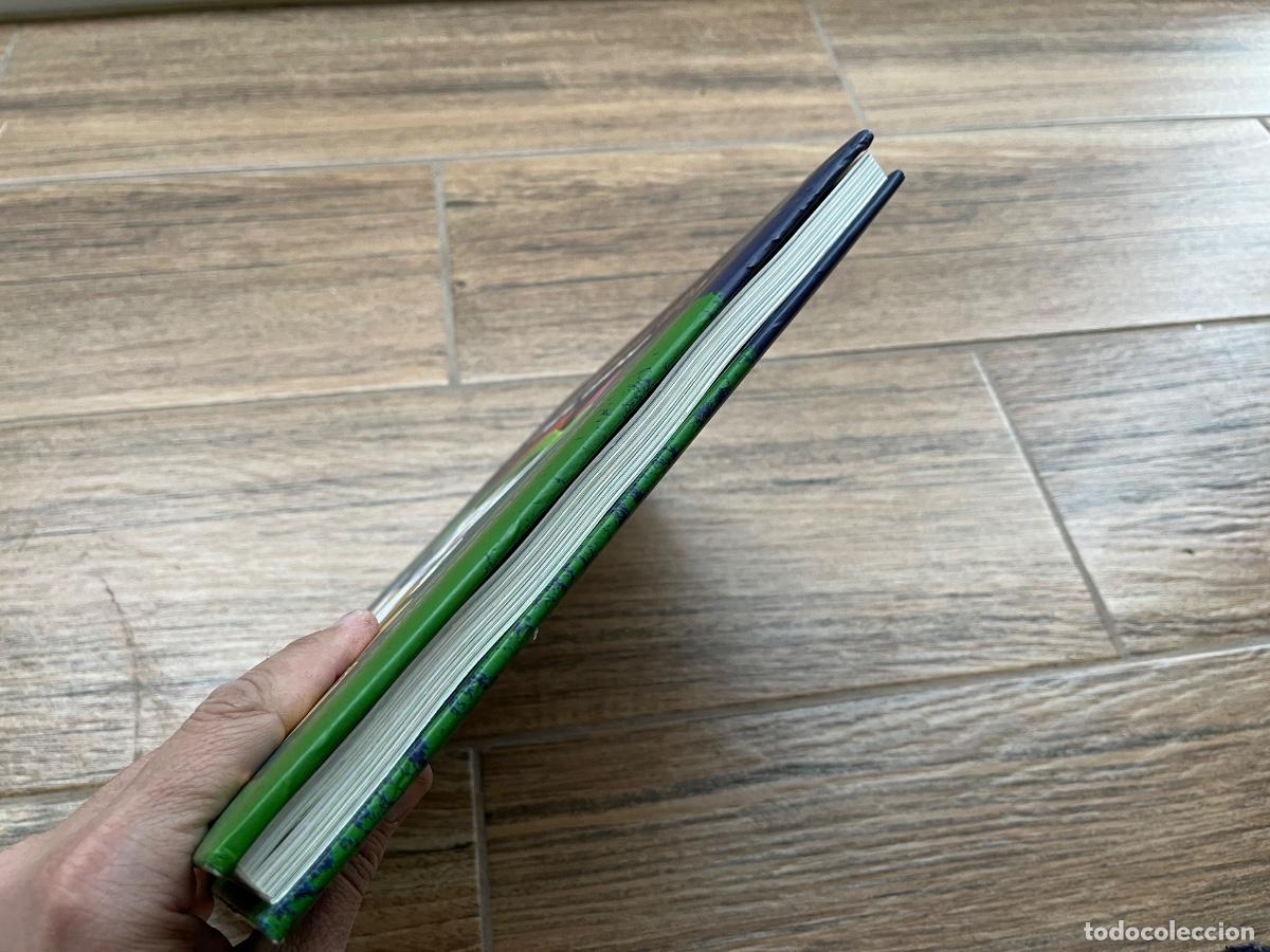 Libros de segunda mano: Cl&aacute;sicos para contar - TODOLIBRO - Foto 5