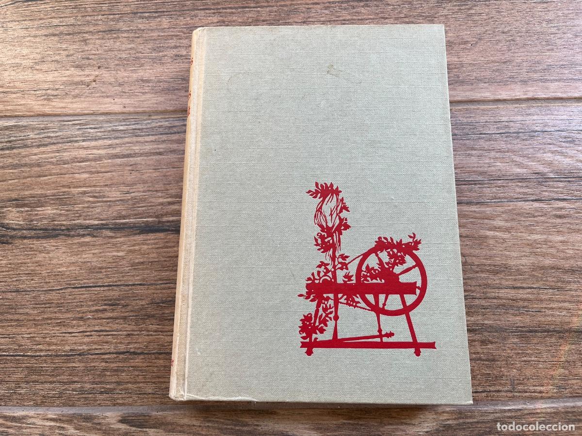 Libros de segunda mano: CUENTOS DE CHARLES PERRAULT Noguer - Foto 1