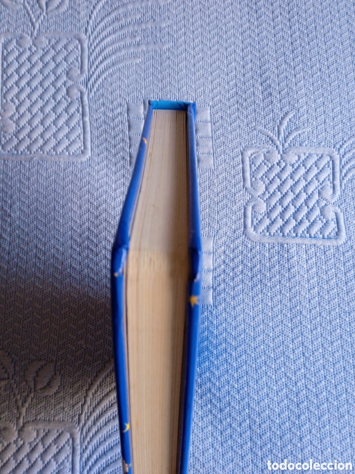 Libros de segunda mano: Mi libro para So&ntilde;ar. Infantil - Foto 9