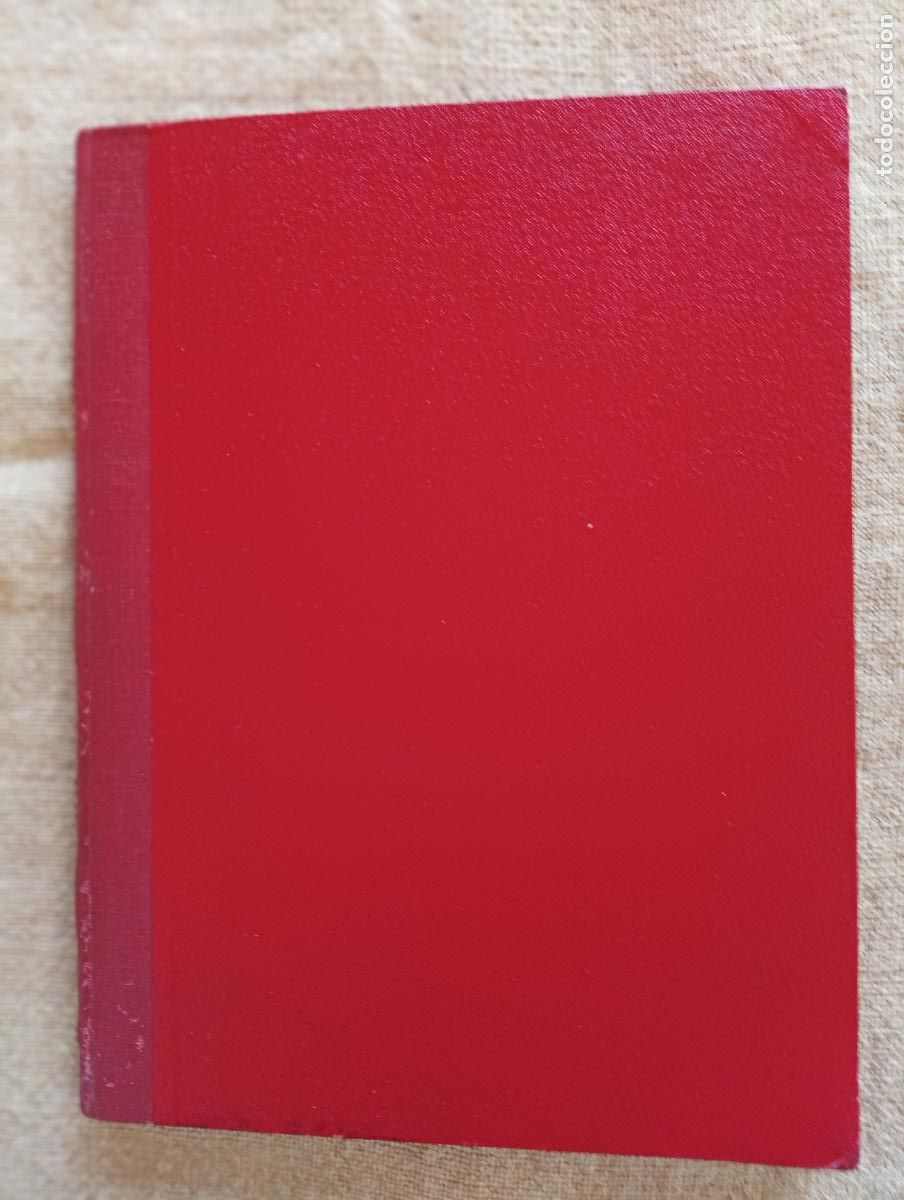 Libros de segunda mano: Pinocho. Walt Disney. - Foto 2