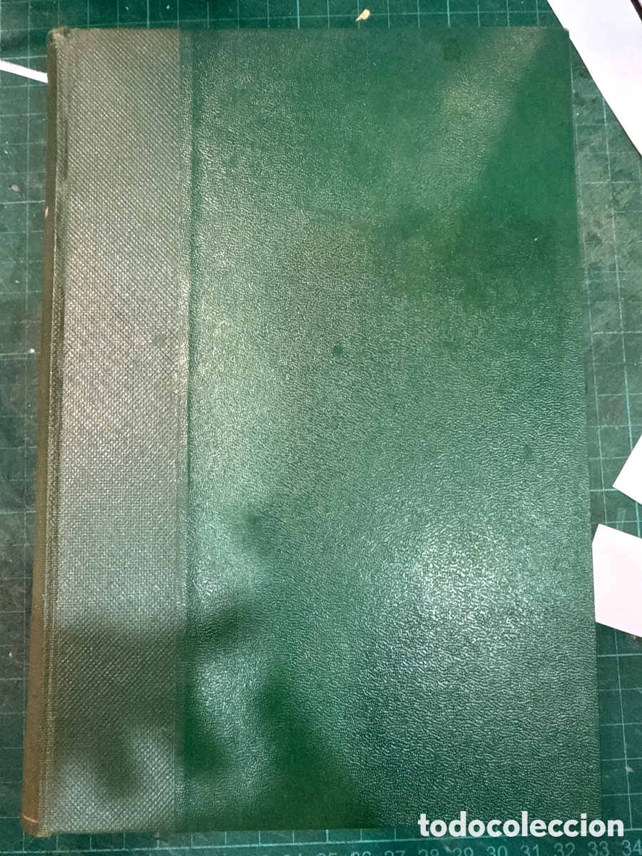 Libros de segunda mano: ANDERSEN. Cuentos de Andersen - Foto 3
