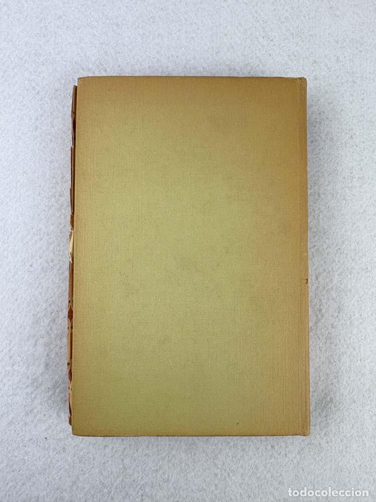 Libros de segunda mano: Cuentos de Andersen - Hans Christian Andersen - Foto 2