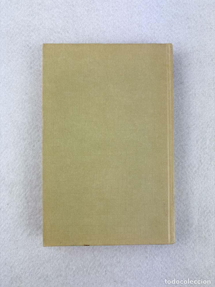 Libros de segunda mano: Cuentos de la Alhambra - Washington Irving - Foto 2