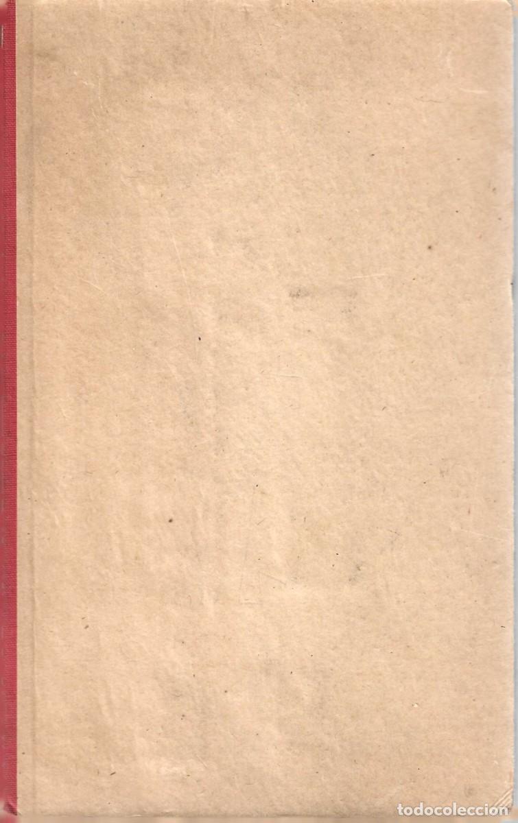 Libros de segunda mano: LIBRO DE ESTAMPAS PL&Aacute;STICAS CUATRO CUENTOS LIBRO DESPLEGABLE - Foto 3