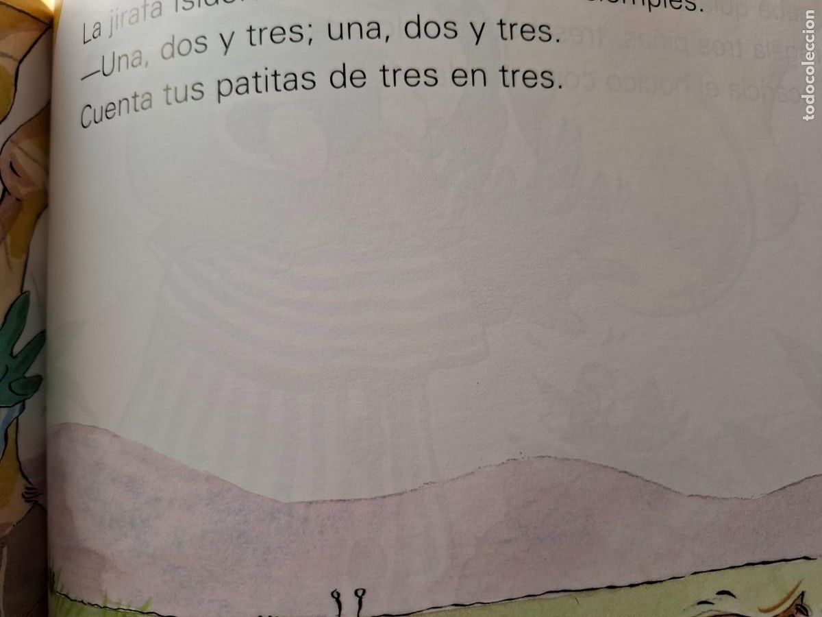 Libros de segunda mano: cuentos cortos para dormir vv aa ed bru&ntilde;o - Foto 4