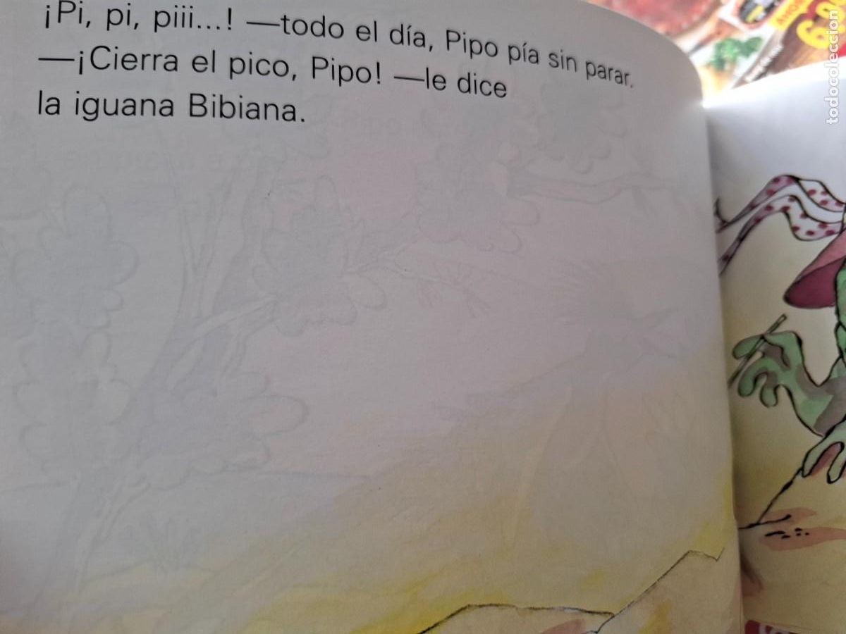 Libros de segunda mano: cuentos cortos para dormir vv aa ed bru&ntilde;o - Foto 6
