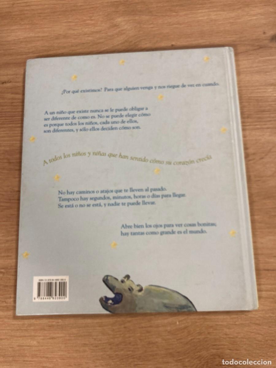 Libros de segunda mano: El coraz&oacute;n sobre la arena Jordi Llompart - Foto 2