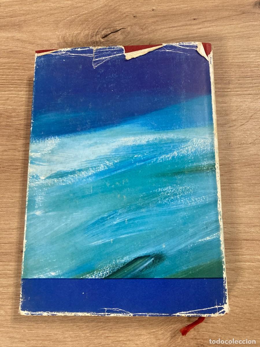 Libros de segunda mano: Jon&aacute;s, el mar y 23 cuentos - Foto 2
