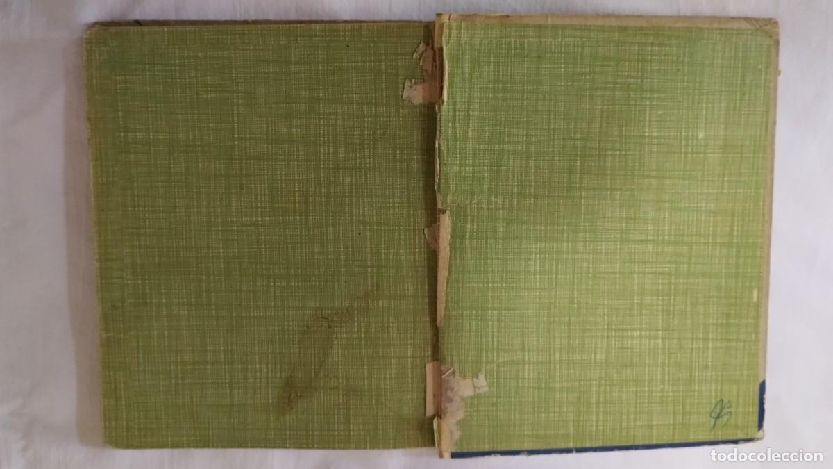 Libros de segunda mano: CUENTOS PORTUGUESES EDITORIAL ARALUCE 1945 - Foto 4