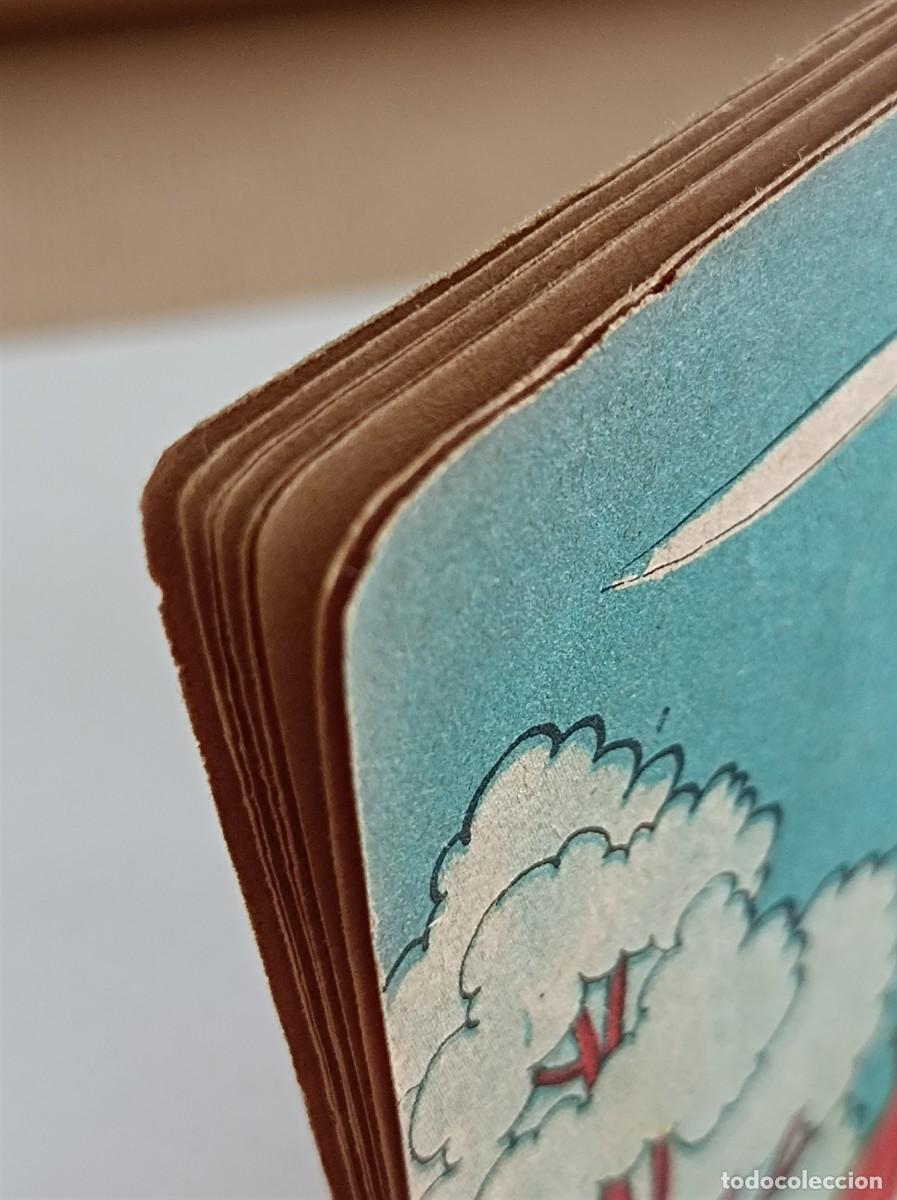 Libros de segunda mano: CUENTO LOS FRUTOS DE LA VENGANZA CONSTANCIO C. VIGIL - Foto 23