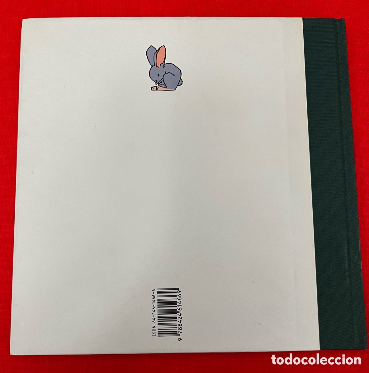 Libros de segunda mano: Llibre Hist&ograve;ria de Tabalet - Foto 2