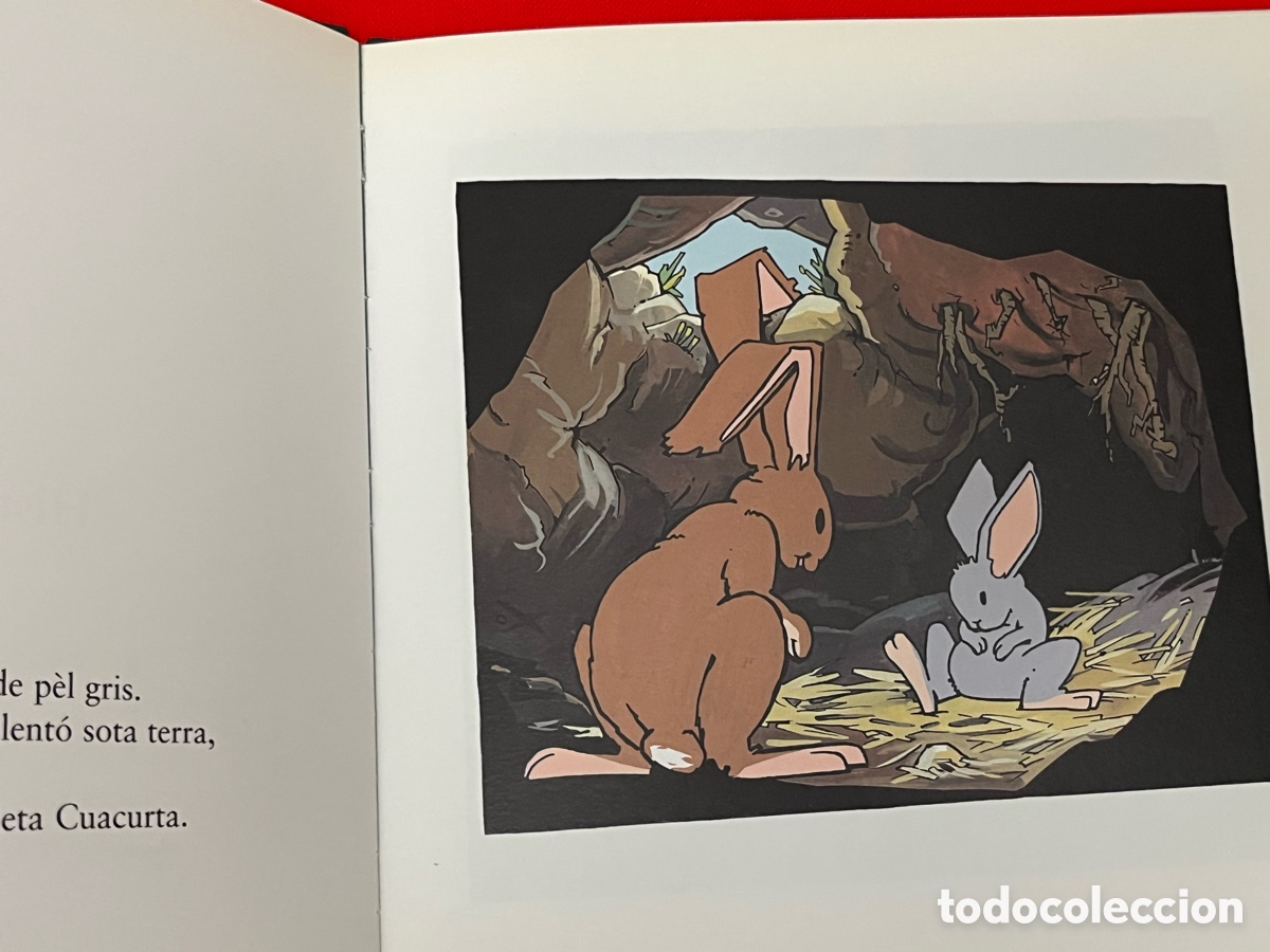 Libros de segunda mano: Llibre Hist&ograve;ria de Tabalet - Foto 4