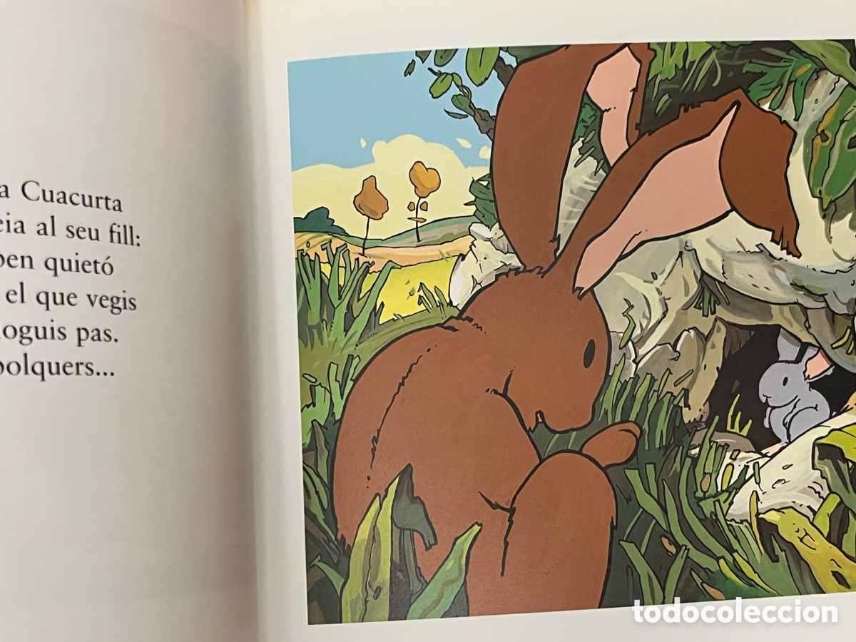 Libros de segunda mano: Llibre Hist&ograve;ria de Tabalet - Foto 5