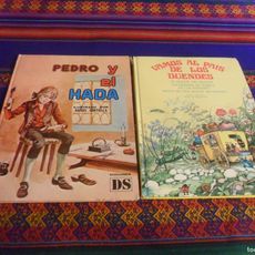 Vamos Al Pa s De Los Duendes Fritz Baumgarten F Compra Venta En vamos-al-pa-s-de-los-duendes-fritz-baumgarten-f-compra-venta-en