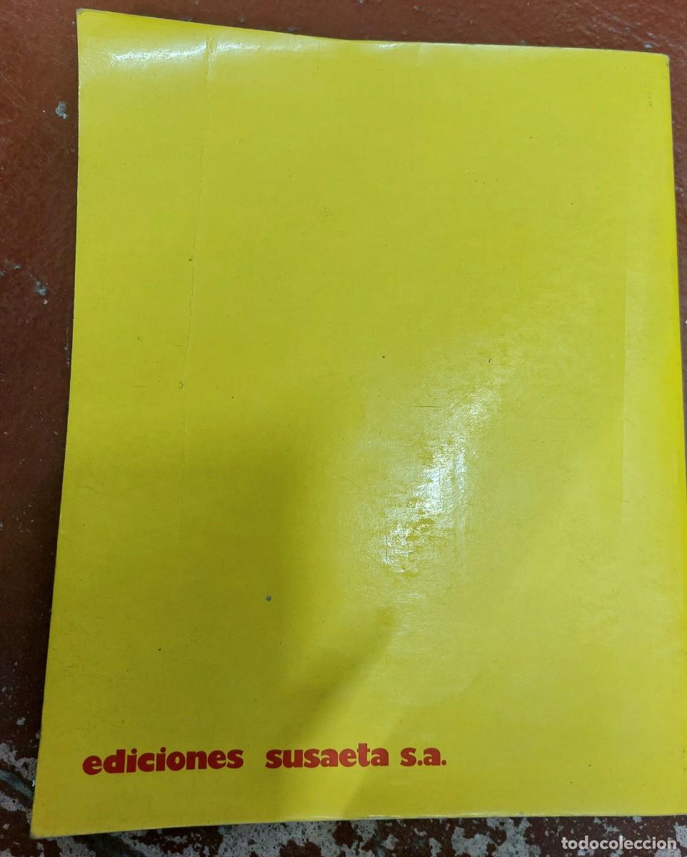 Libros de segunda mano: Diccionario disney 1979 - Foto 2