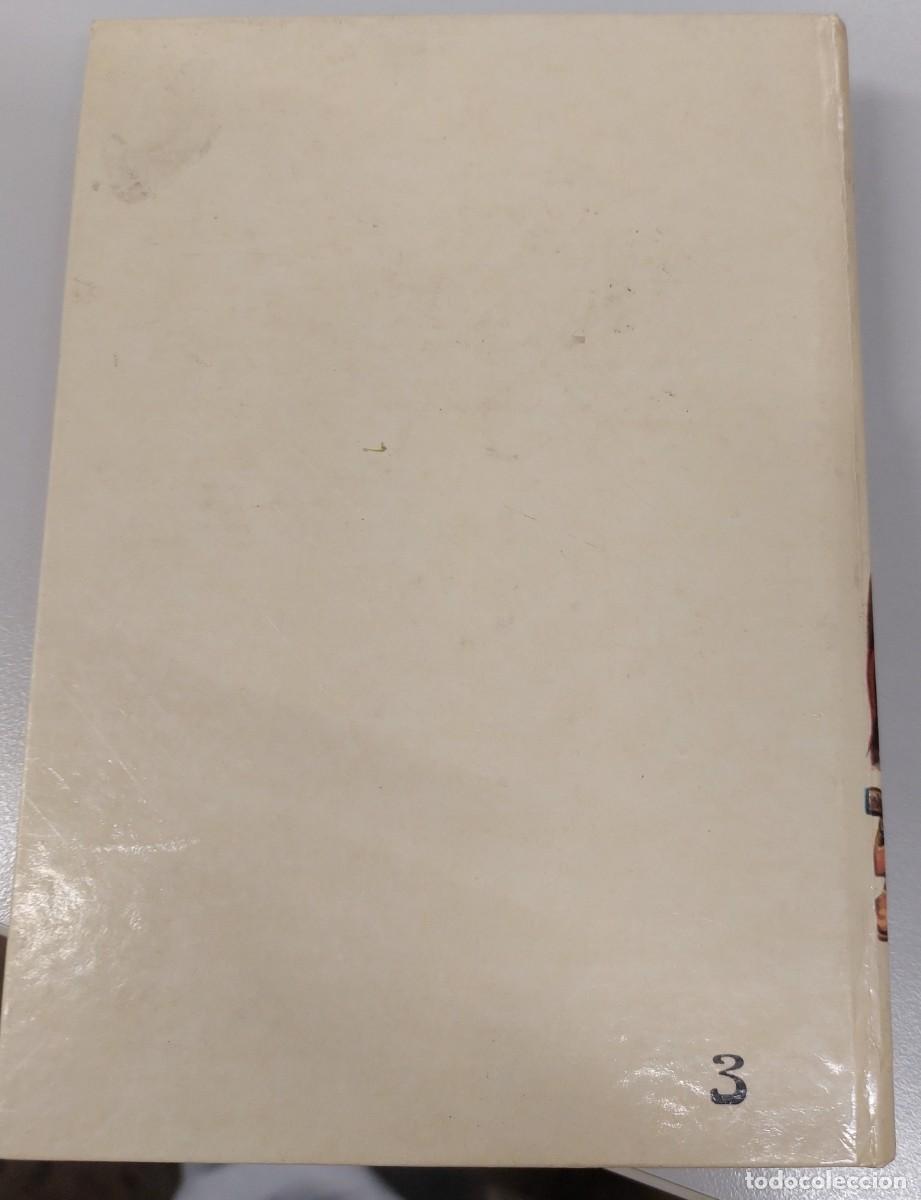 Libros de segunda mano: Cuento vintage 1939.. - Foto 2